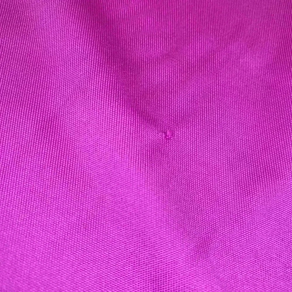 Reel Life Women's Pink Long Sleeve Tee.
🚭 - Picture 4 of 8